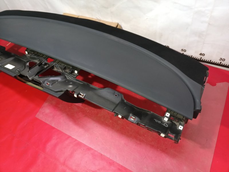 Торпедо Model 3 2021