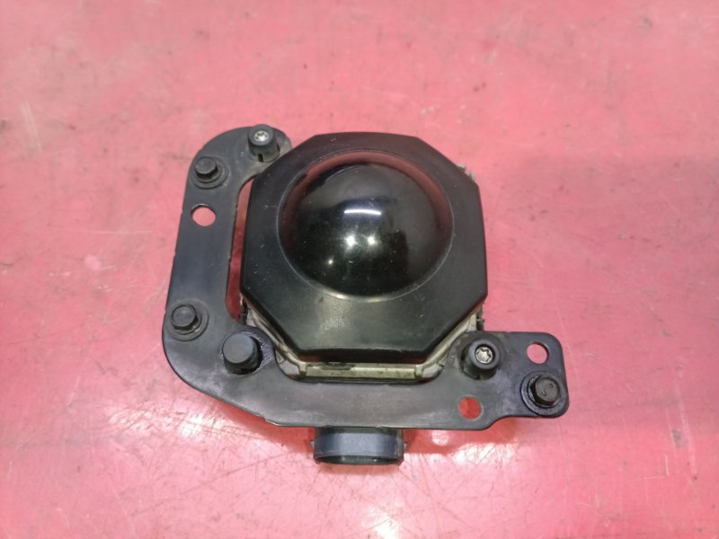 Датчик радарный передний JEEP Cherokee 2021 2.4 EDE 68518012AA Б/У