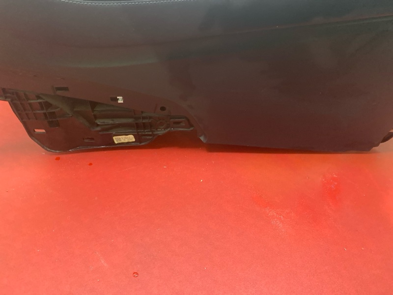 Консоль центральная Model 3 2021 Electro