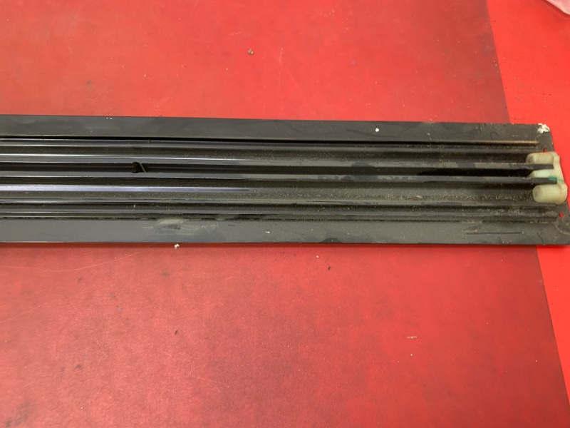 Запчасть Model 3 2021 Electro