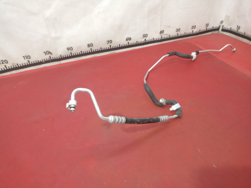 Патрубок/трубка Mazda3 2024 Skyactiv-G 2.5 PY-VPS PYZ8-02-300B
