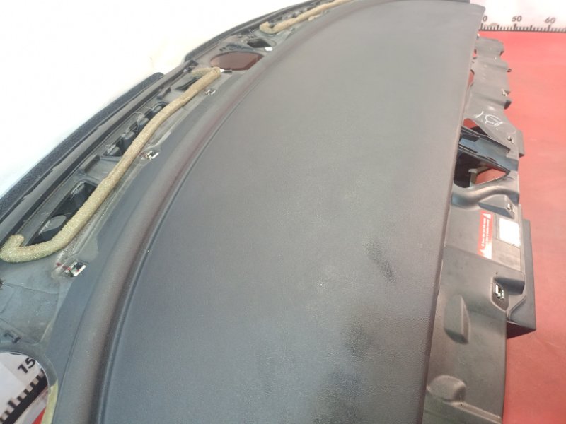 Торпедо Model Y 2020