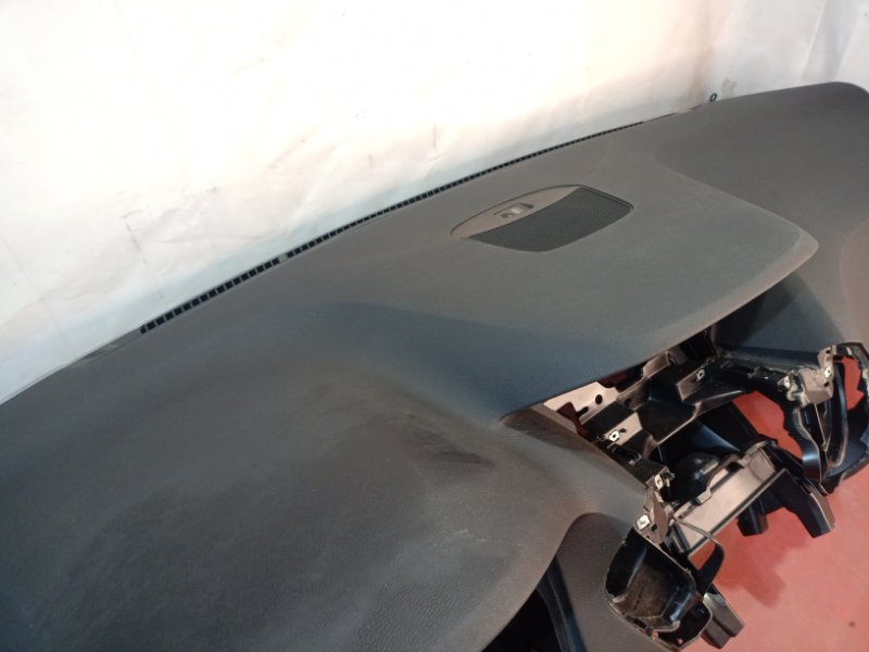 Торпедо MDX 2020