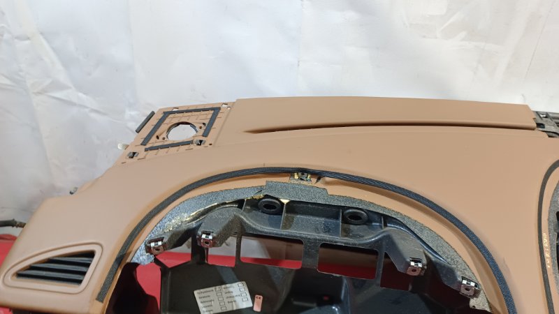 Торпедо Cayenne 957 2008 957 M4801