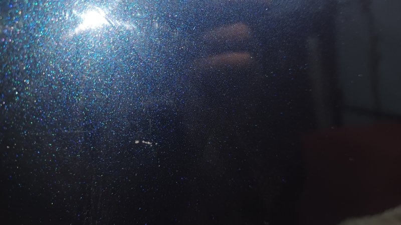 Дверь боковая передняя левая Mazda3 2024 Skyactiv-G 2.5 PY-VPS PYZ8-02-300B