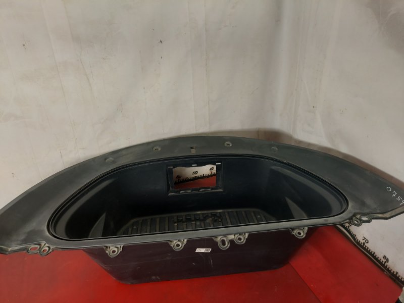 Багажный бокс передний Tesla Model Y 12/2023 149260600C Б/У