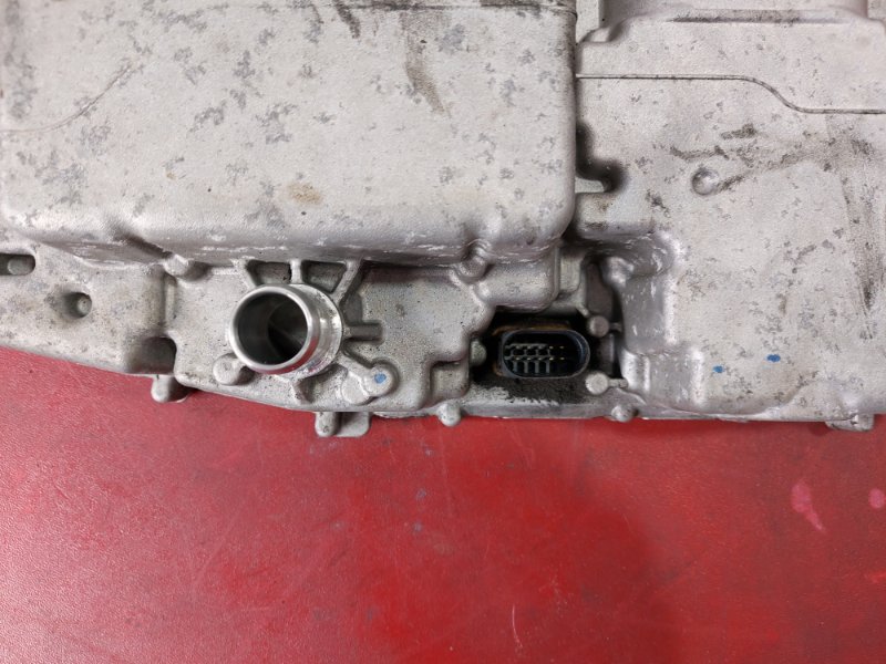 Инвертор ID4 Pro S 2022 Инвертор ID4 Pro S 2022