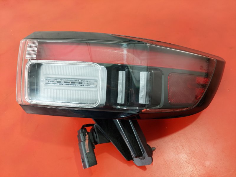 Фонарь заднего хода задний правый Honda PROLOGUE 2024 Electro 85708329 Б/У
