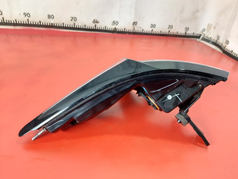Фонарь заднего хода задний правый Honda PROLOGUE Electro