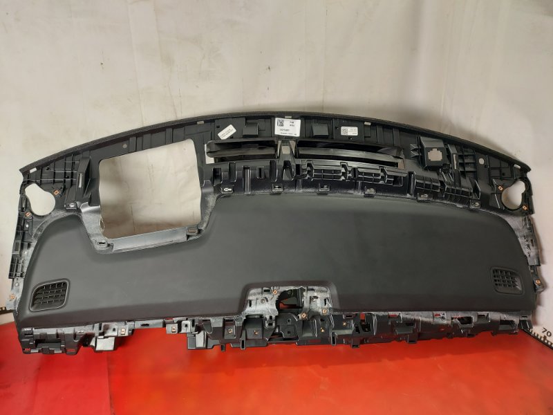 Торпедо Honda PROLOGUE 2024 Electro 85045965 Б/У
