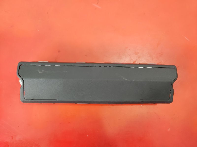 Запчасть подушка безопасности Honda PROLOGUE 2024 Electro 85644485 Б/У Подушка безопасности Honda PROLOGUE 2024 Electro 85644485 Б/У