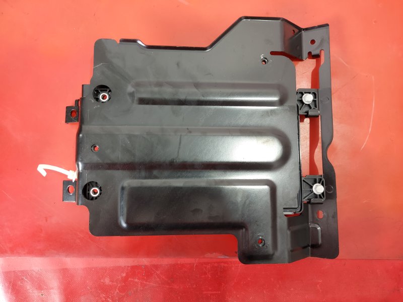 Блок управления Honda PROLOGUE Electro Блок управления Honda PROLOGUE Electro