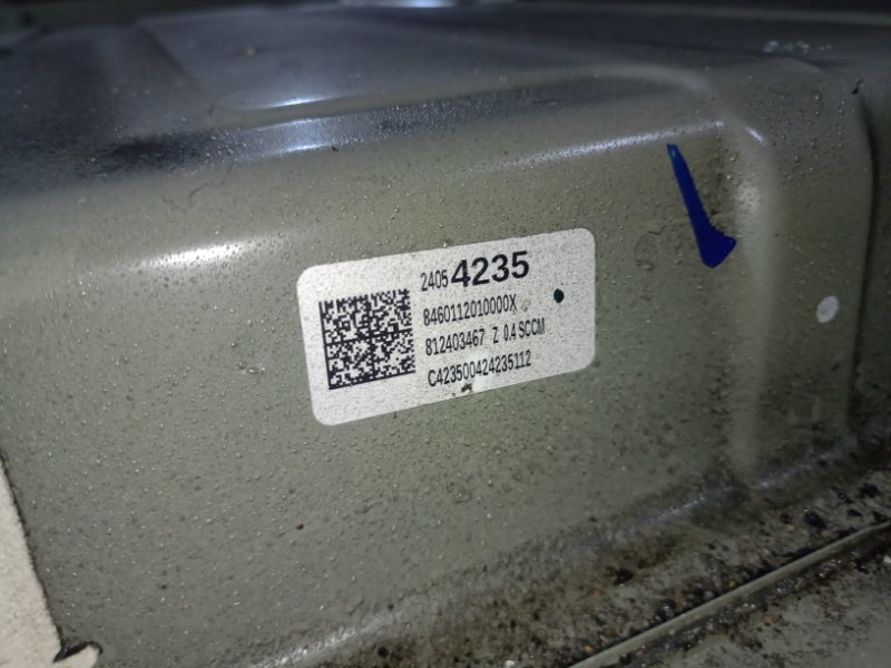 Батарея высоковольтная PROLOGUE 2024 Electro Батарея высоковольтная PROLOGUE 2024 Electro