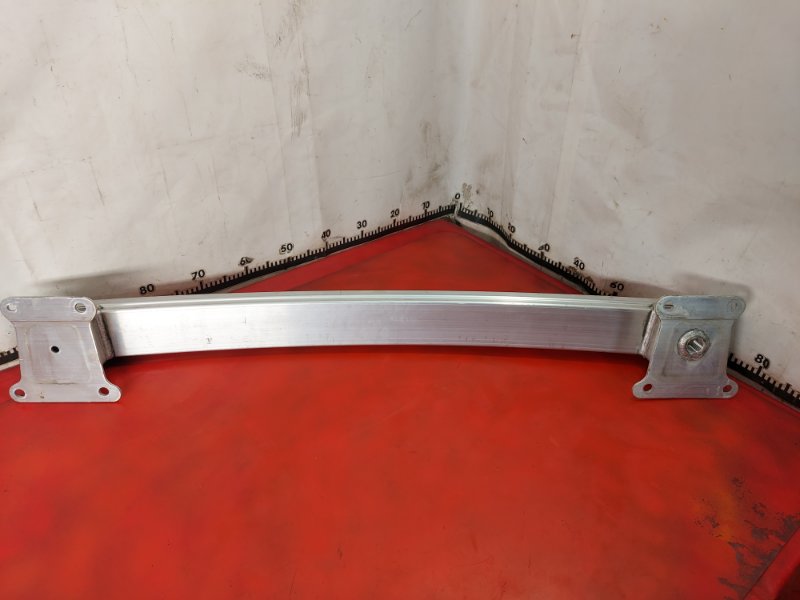 Усилитель бампера задний PROLOGUE 2024 Electro Усилитель бампера задний PROLOGUE 2024 Electro