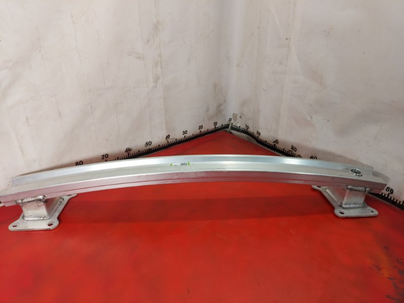 Усилитель бампера задний PROLOGUE 2024 Electro Усилитель бампера задний PROLOGUE 2024 Electro