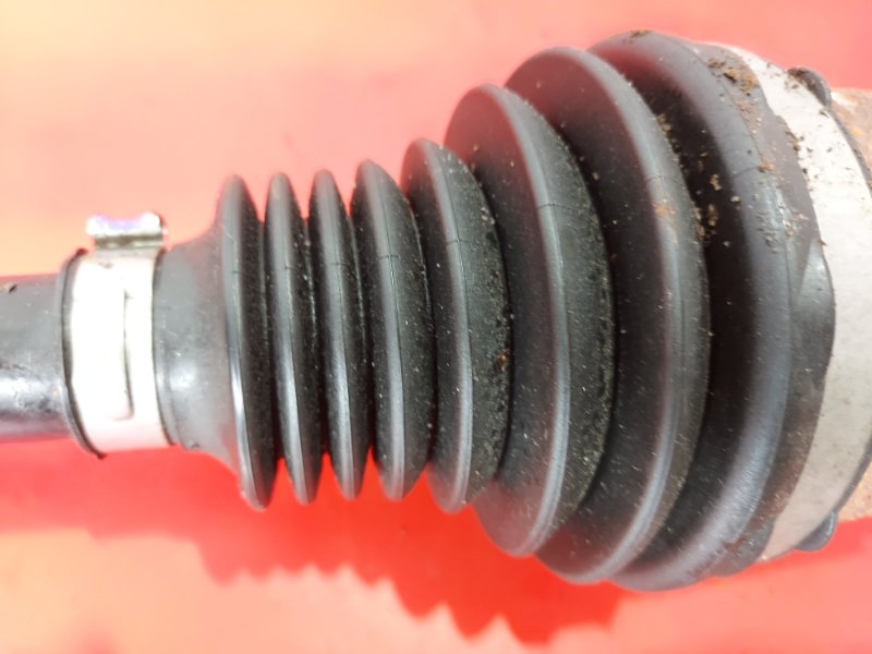 Полуось моста задний Honda PROLOGUE Electro Полуось моста задний Honda PROLOGUE Electro