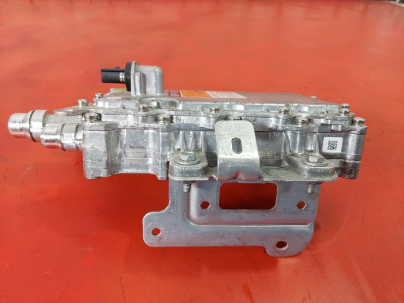 Обогреватель батареии PROLOGUE 2024 Electro Обогреватель батареии PROLOGUE 2024 Electro