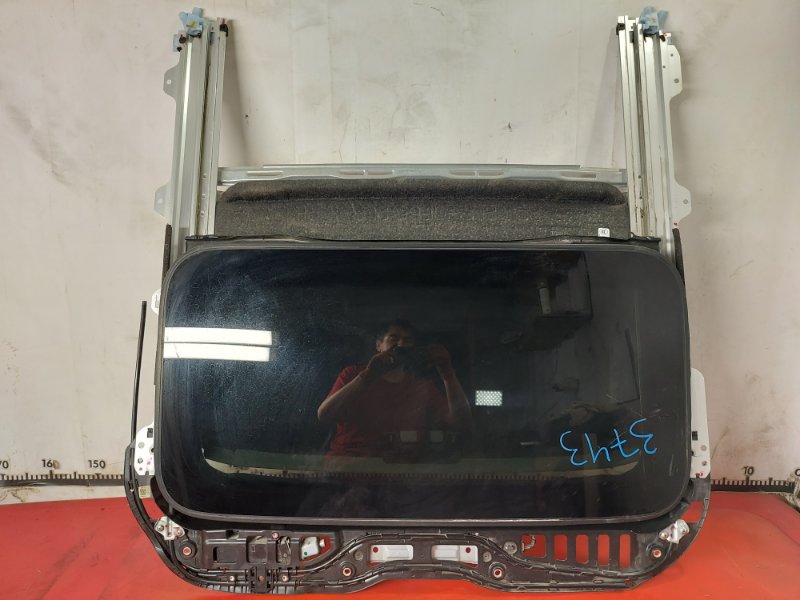 Запчасть люк ACURA MDX 2020 70200TZ5A12 Б/У Люк ACURA MDX 2020 70200TZ5A12 Б/У