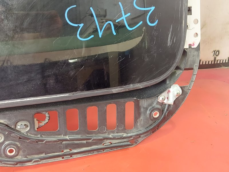 Люк ACURA MDX Люк ACURA MDX