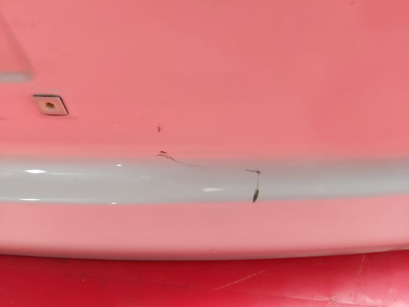 Дверь багажника PROLOGUE 2024 Electro Дверь багажника PROLOGUE 2024 Electro