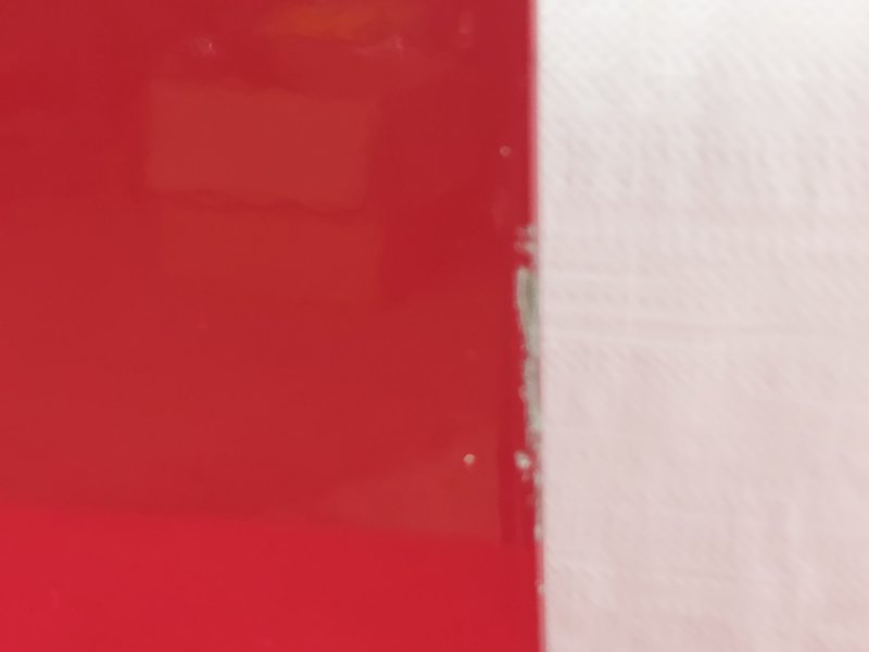 Дверь боковая передняя левая Mitsubishi Outlander GF0W