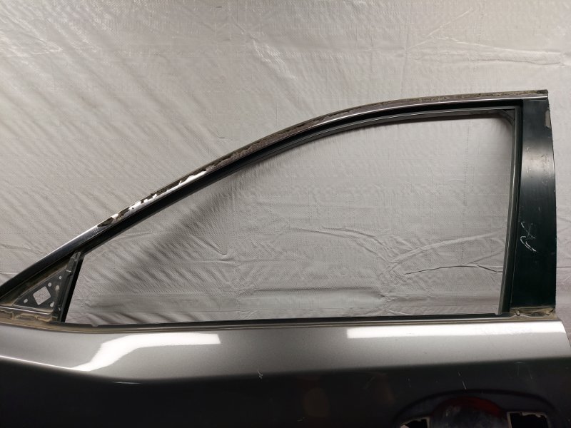 Дверь боковая передняя левая Rogue T32 Дверь боковая передняя левая Rogue T32