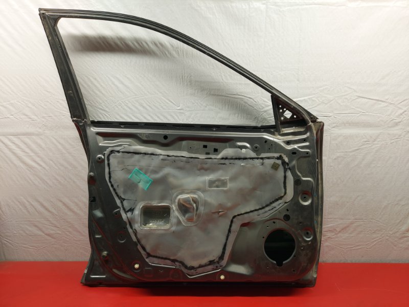 Дверь боковая передняя левая Rogue T32 Дверь боковая передняя левая Rogue T32