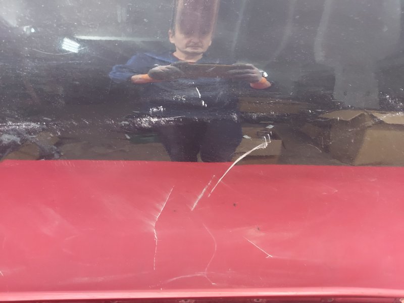 Дверь боковая передняя правая Nissan Rogue T32 Дверь боковая передняя правая Nissan Rogue T32