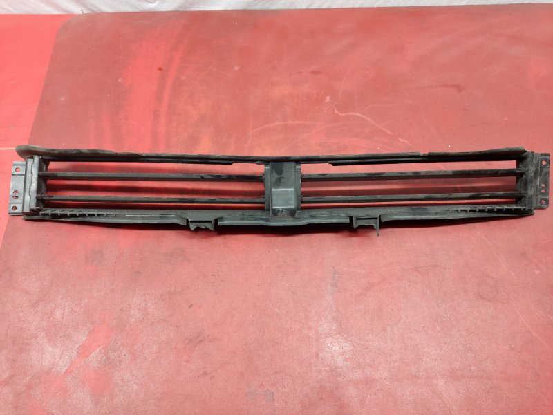 Запчасть жалюзи радиатора Honda PROLOGUE 2024 Electro 86586532 Б/У Жалюзи радиатора Honda PROLOGUE 2024 Electro 86586532 Б/У