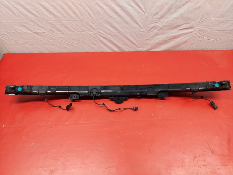 Стоп-сигнал Polestar Polestar 2 Стоп-сигнал Polestar Polestar 2