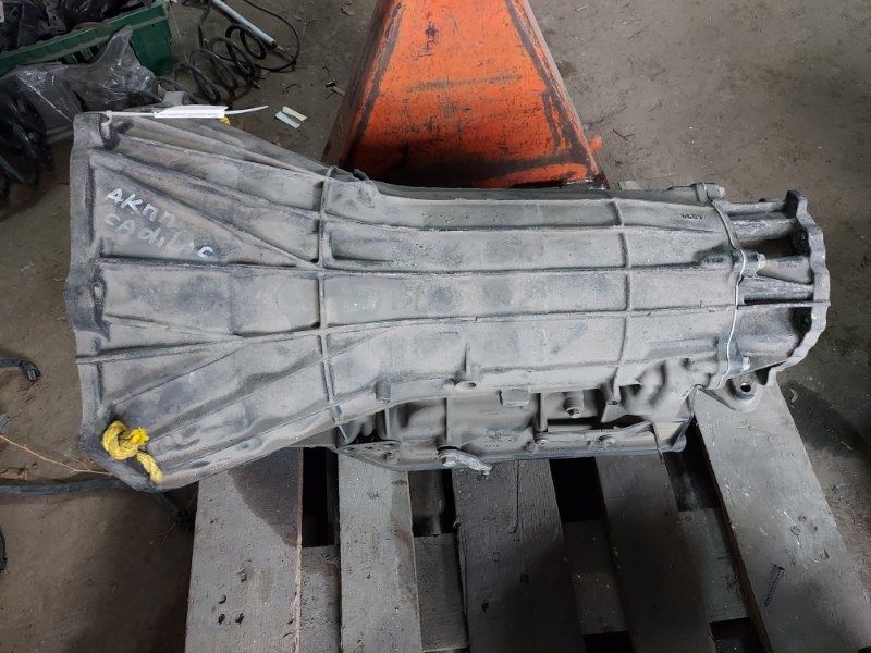 Запчасть акпп Cadillac Escalade 2015 ESV (L86) ENGINE GAS 19433289 Б/У АКПП Cadillac Escalade 2015 ESV (L86) ENGINE GAS 19433289 Б/У