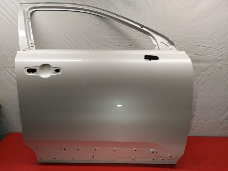 Запчасть дверь боковая передняя правая Honda PROLOGUE 2024 Electro 85692939 Б/У Дверь боковая передняя правая Honda PROLOGUE 2024 Electro 85692939 Б/У