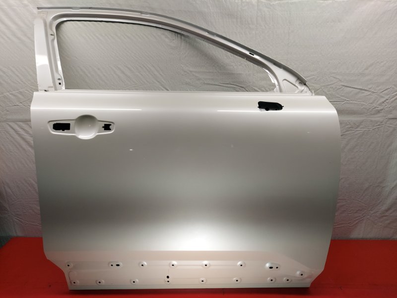 Дверь боковая передняя правая PROLOGUE 2024 Electro Дверь боковая передняя правая PROLOGUE 2024 Electro