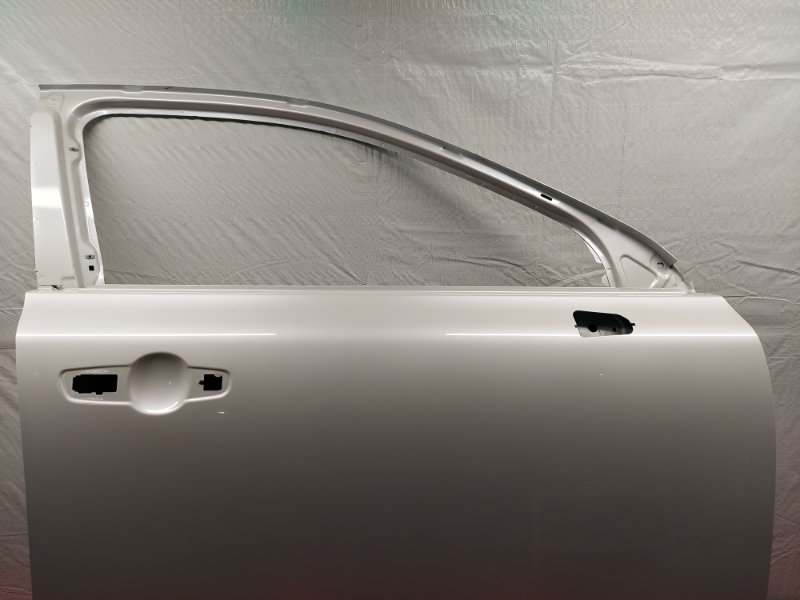 Дверь боковая передняя правая Honda PROLOGUE Electro Дверь боковая передняя правая Honda PROLOGUE Electro