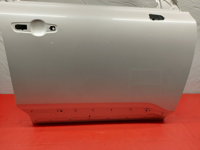 Дверь боковая передняя правая PROLOGUE 2024 Electro Дверь боковая передняя правая PROLOGUE 2024 Electro