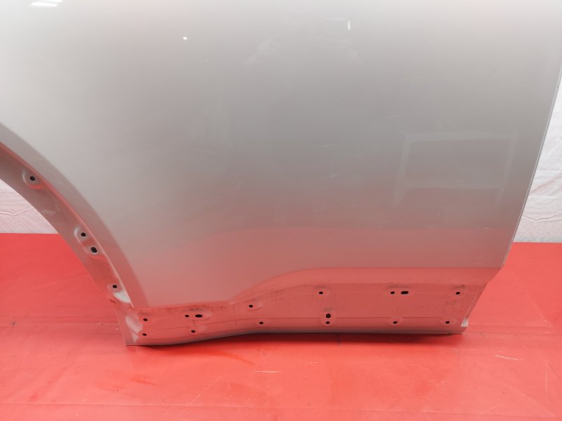 Дверь боковая задняя правая PROLOGUE 2024 Electro Дверь боковая задняя правая PROLOGUE 2024 Electro