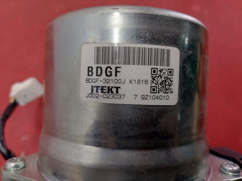 Рулевая колонка Mazda3 Hatchback 2020 BP Рулевая колонка Mazda3 Hatchback 2020 BP