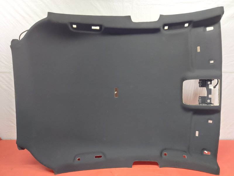 Запчасть обшивка потолка Mazda Mazda3 Hatchback 2020 BP BDLPE00048 Б/У Обшивка потолка Mazda Mazda3 Hatchback 2020 BP BDLPE00048 Б/У