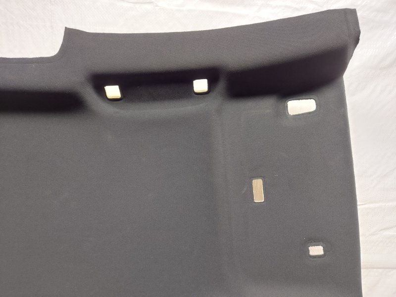 Обшивка потолка Mazda3 Hatchback 2020 BP Обшивка потолка Mazda3 Hatchback 2020 BP