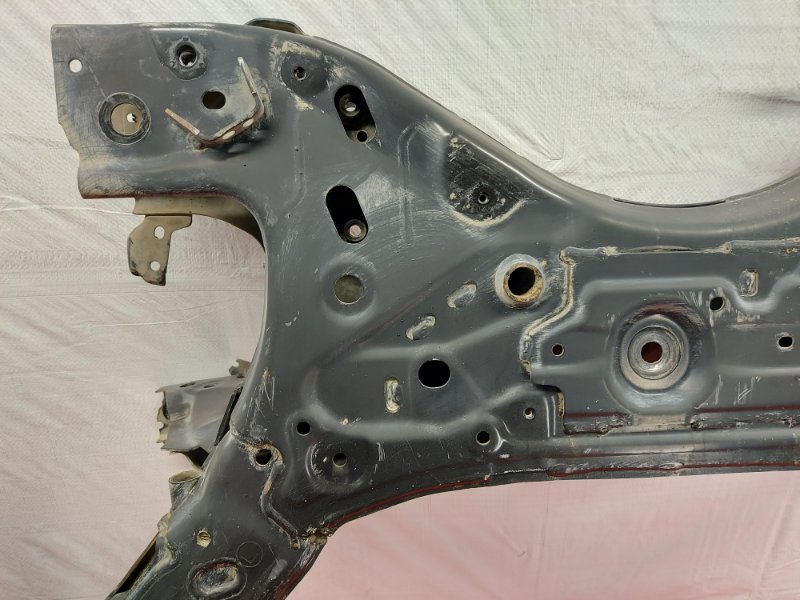 Подрамник передний Mazda Mazda3 Hatchback BP Подрамник передний Mazda Mazda3 Hatchback BP