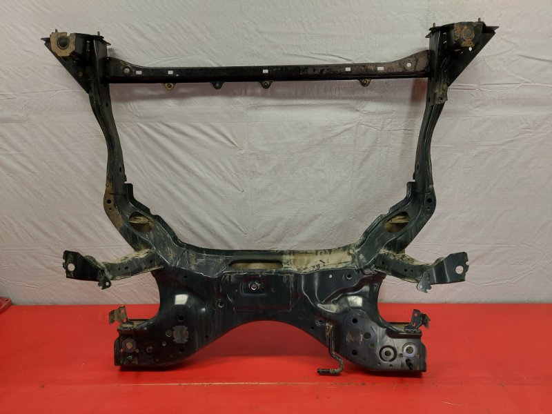 Подрамник передний Mazda3 Hatchback 2020 BP Подрамник передний Mazda3 Hatchback 2020 BP