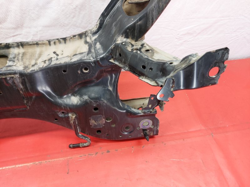 Подрамник передний Mazda3 Hatchback 2020 BP Подрамник передний Mazda3 Hatchback 2020 BP