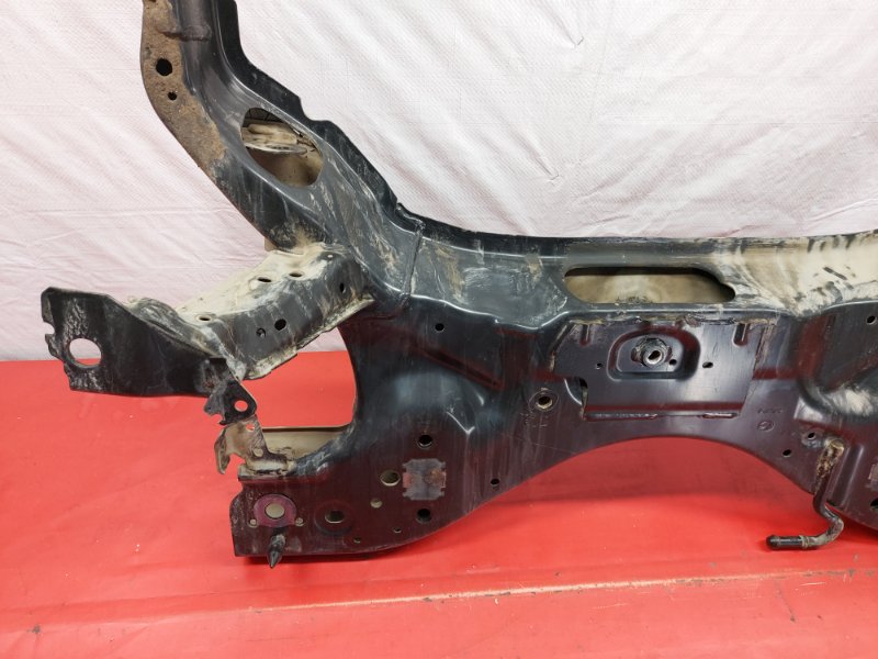 Подрамник передний Mazda3 Hatchback 2020 BP Подрамник передний Mazda3 Hatchback 2020 BP