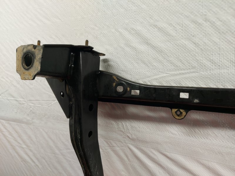 Подрамник передний Mazda3 Hatchback 2020 BP Подрамник передний Mazda3 Hatchback 2020 BP