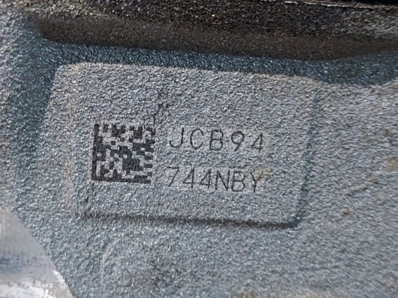 Двигатель Mazda3 Hatchback 2020 BP Двигатель Mazda3 Hatchback 2020 BP