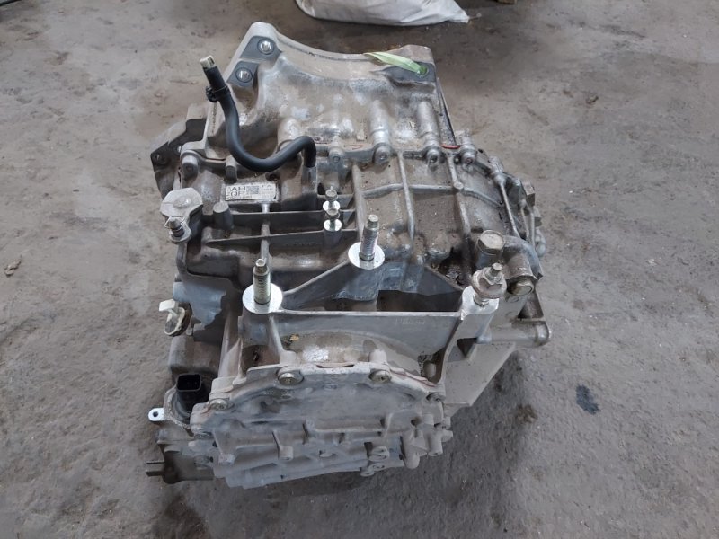 Запчасть акпп Mazda Mazda3 Hatchback 2020 BP E1Y003000A Б/У АКПП Mazda Mazda3 Hatchback 2020 BP E1Y003000A Б/У