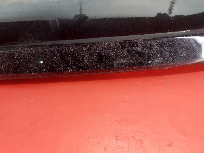 Бампер передний Mazda3 Hatchback 2020 BP Бампер передний Mazda3 Hatchback 2020 BP