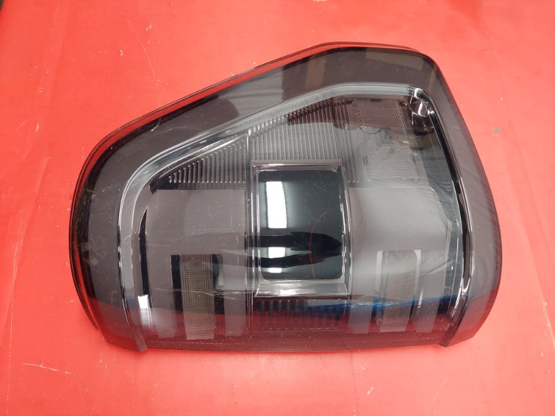 Фонарь заднего хода задний левый Ranger 2021 T8 2.3L Фонарь заднего хода задний левый Ranger 2021 T8 2.3L