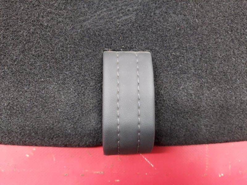 Полка багажника Model Y Полка багажника Model Y