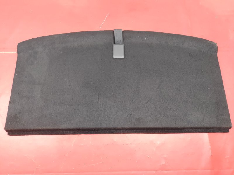 Полка багажника Tesla Model Y Полка багажника Tesla Model Y